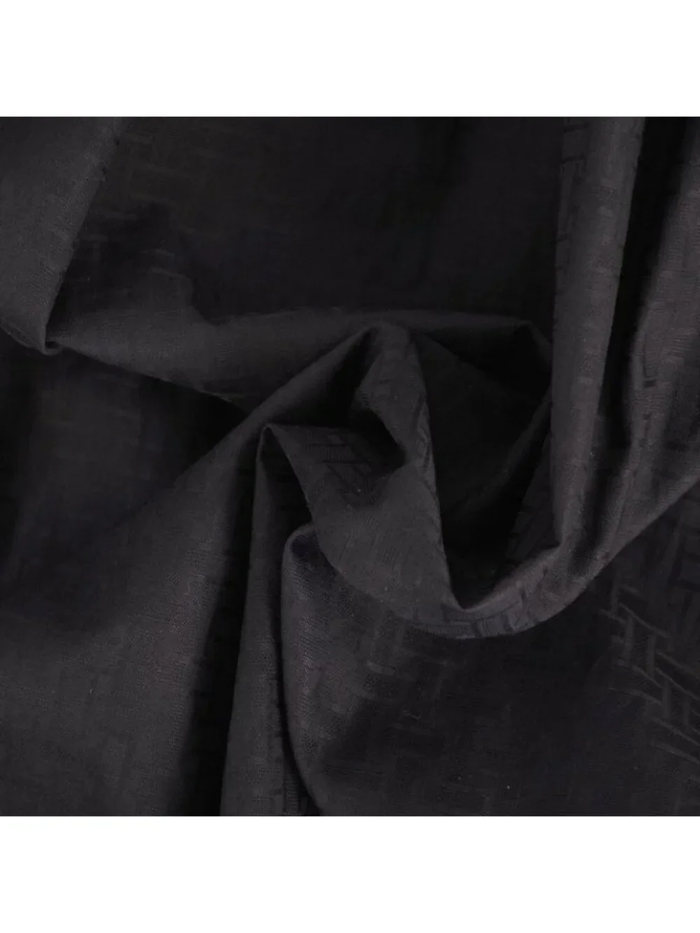 ★SOLD★ Hermes Dress Bohemian Short - Picture 6 of 7